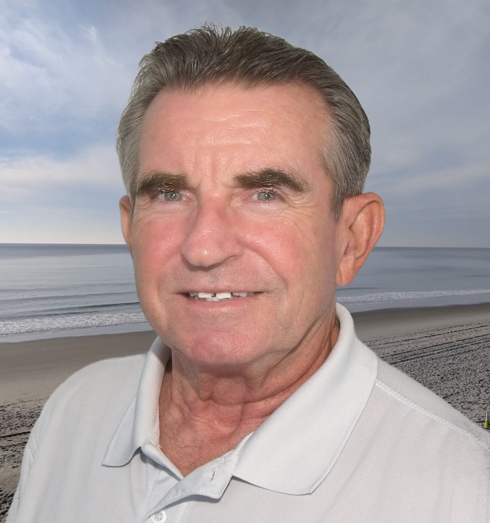 Mike Childs, Broker-Owner, Childs Real Estate LLC Mike Childs, Broker-Owner, Childs Real Estate LLC